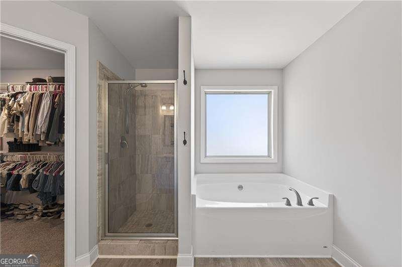 22 Ragan Drive Dallas - Photo 21