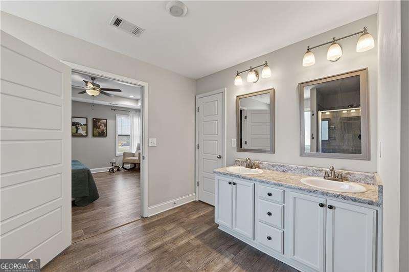 22 Ragan Drive Dallas - Photo 22