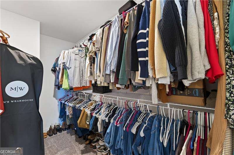 22 Ragan Drive Dallas - Photo 23