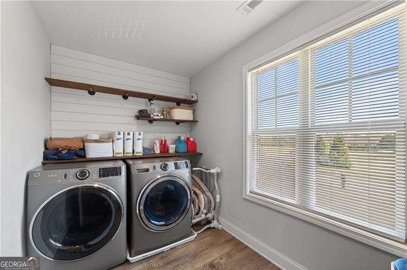 22 Ragan Drive Dallas - Photo 24