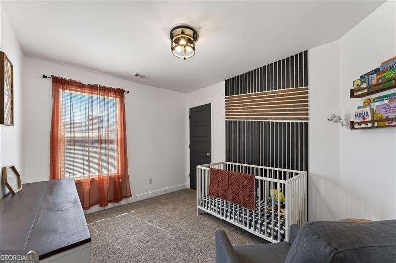 22 Ragan Drive Dallas - Photo 26