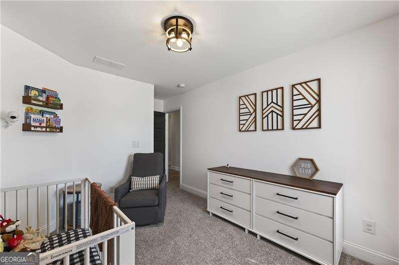 22 Ragan Drive Dallas - Photo 27