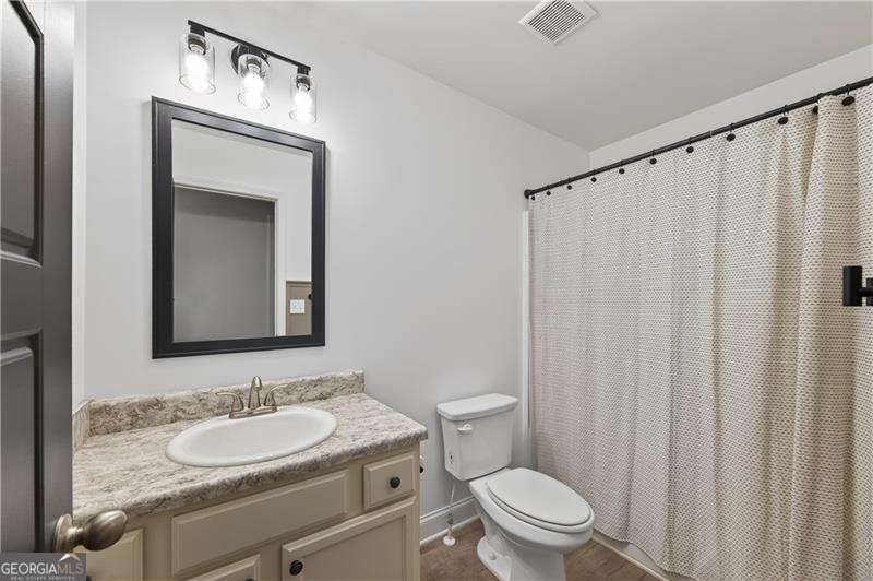 22 Ragan Drive Dallas - Photo 28