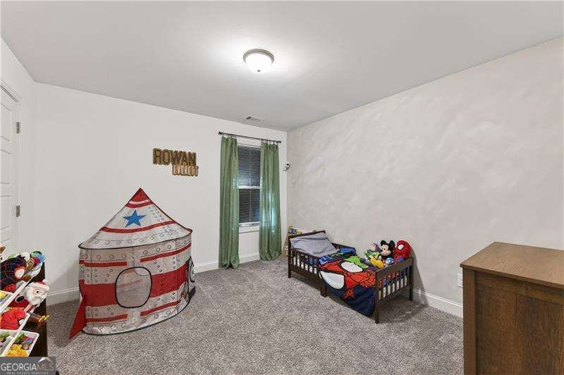 22 Ragan Drive Dallas - Photo 29