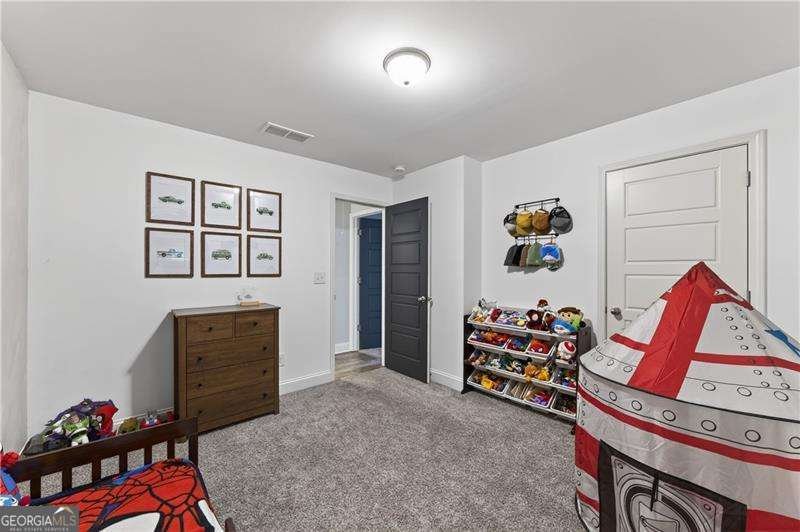 22 Ragan Drive Dallas - Photo 30