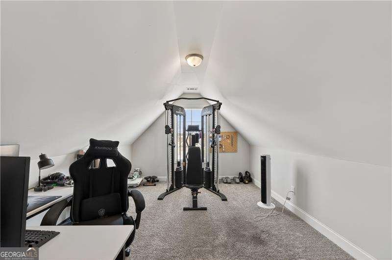 22 Ragan Drive Dallas - Photo 31