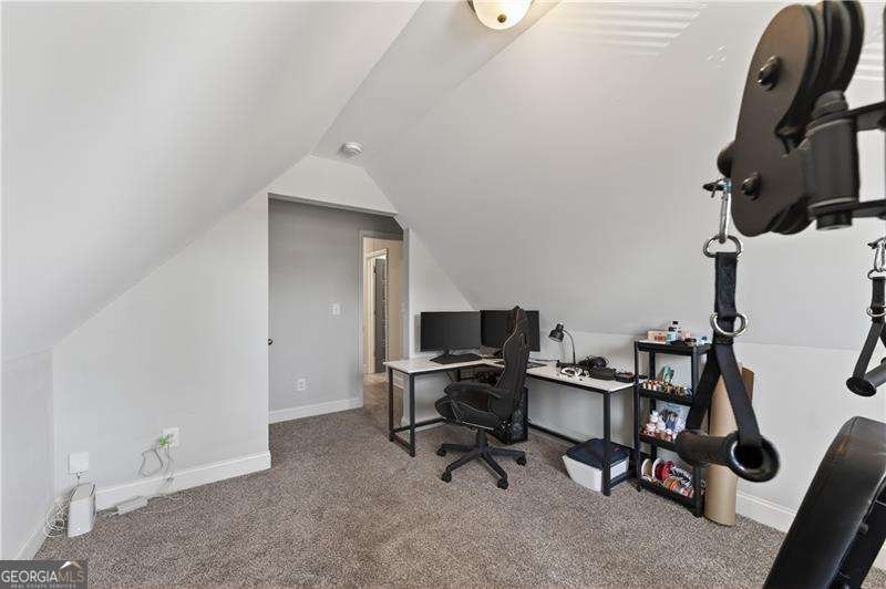 22 Ragan Drive Dallas - Photo 32