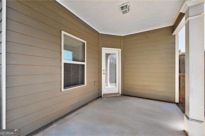 22 Ragan Drive Dallas - Photo 33