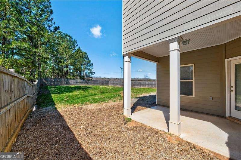 22 Ragan Drive Dallas - Photo 34