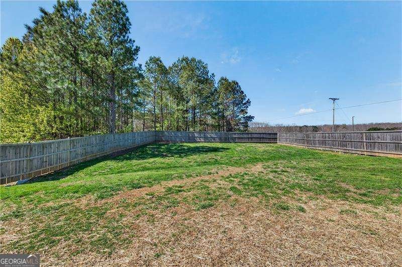 22 Ragan Drive Dallas - Photo 36