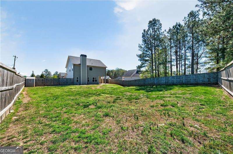 22 Ragan Drive Dallas - Photo 37