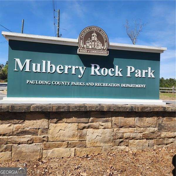 22 Ragan Drive Dallas - Photo 38