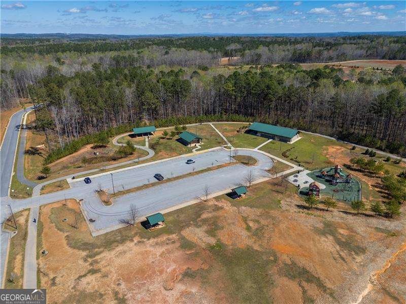 22 Ragan Drive Dallas - Photo 39