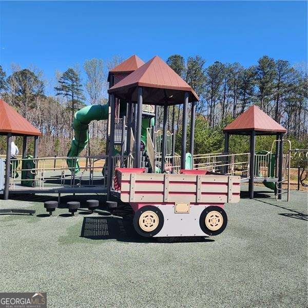 22 Ragan Drive Dallas - Photo 40