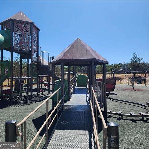 22 Ragan Drive Dallas - Photo 41