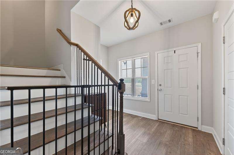 22 Ragan Drive Dallas - Photo 6