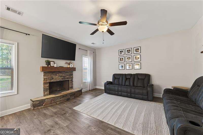 22 Ragan Drive Dallas - Photo 7