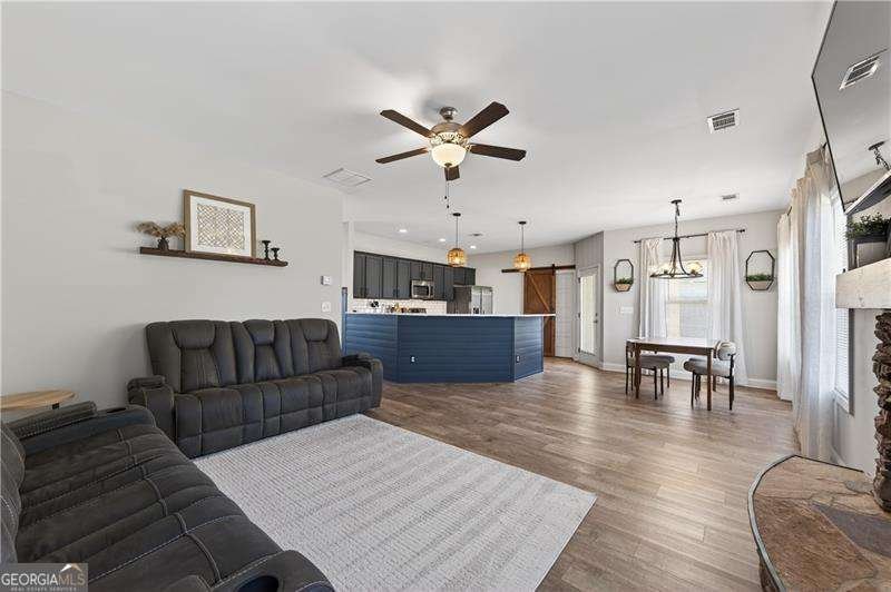 22 Ragan Drive Dallas - Photo 8