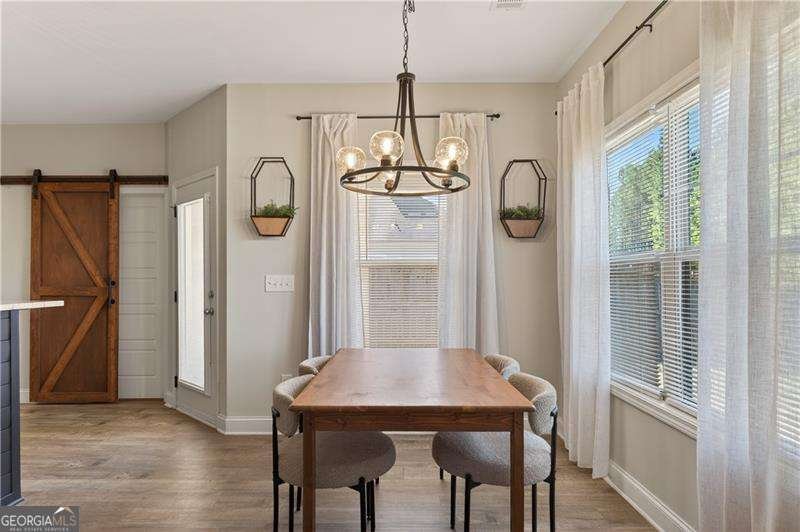 22 Ragan Drive Dallas - Photo 9