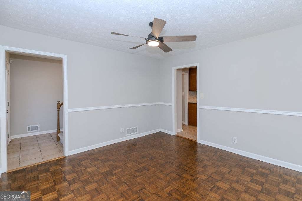 3336 Rae Place Lawrenceville - Photo 11