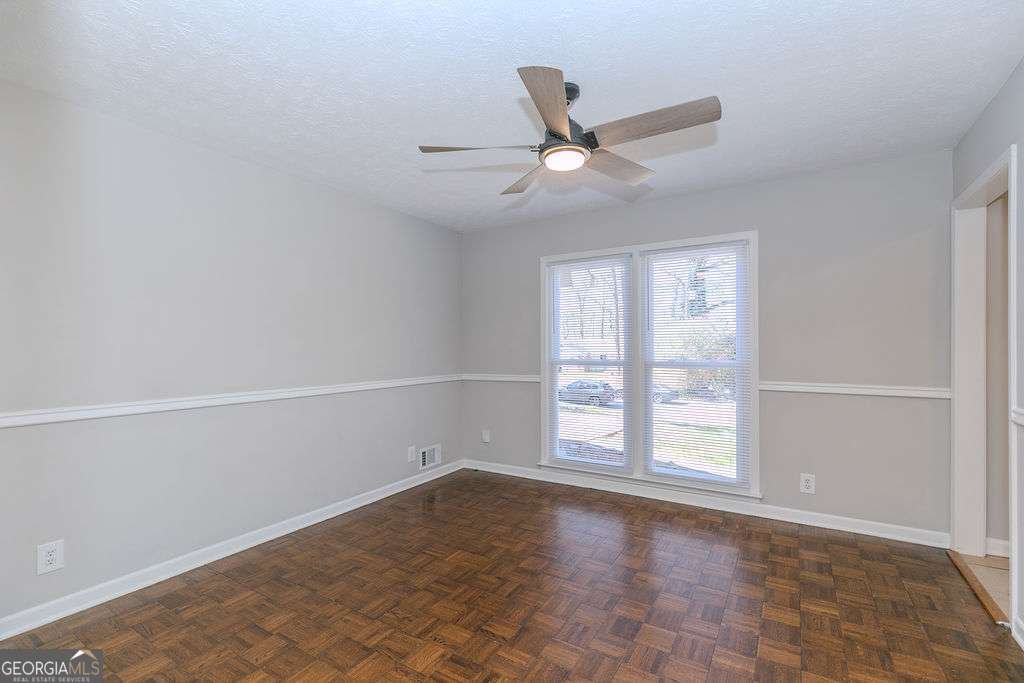 3336 Rae Place Lawrenceville - Photo 12
