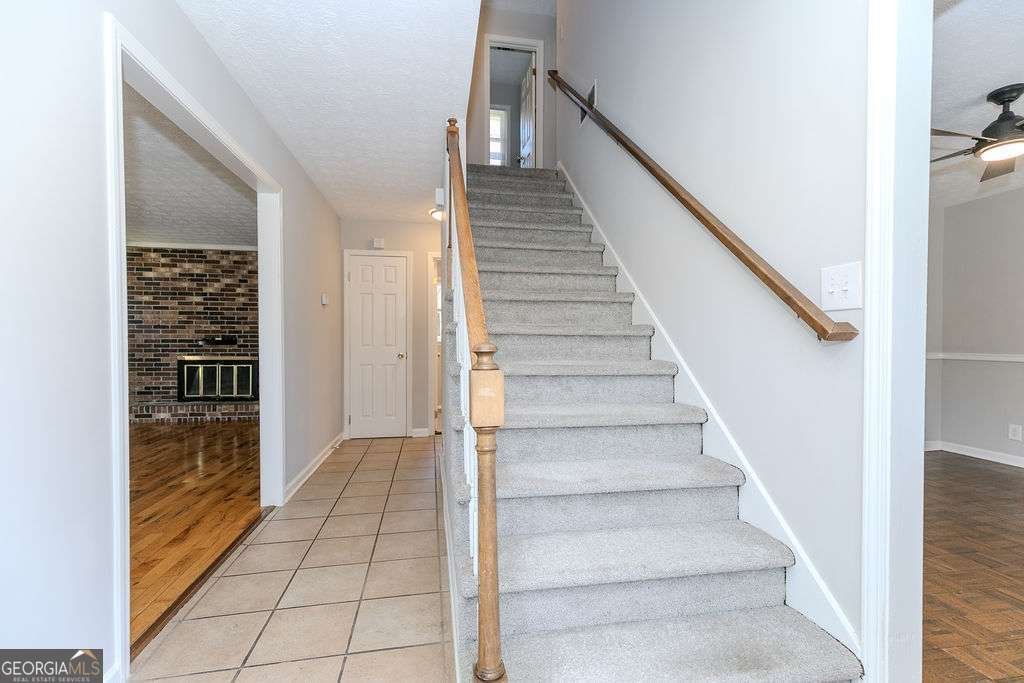 3336 Rae Place Lawrenceville - Photo 13