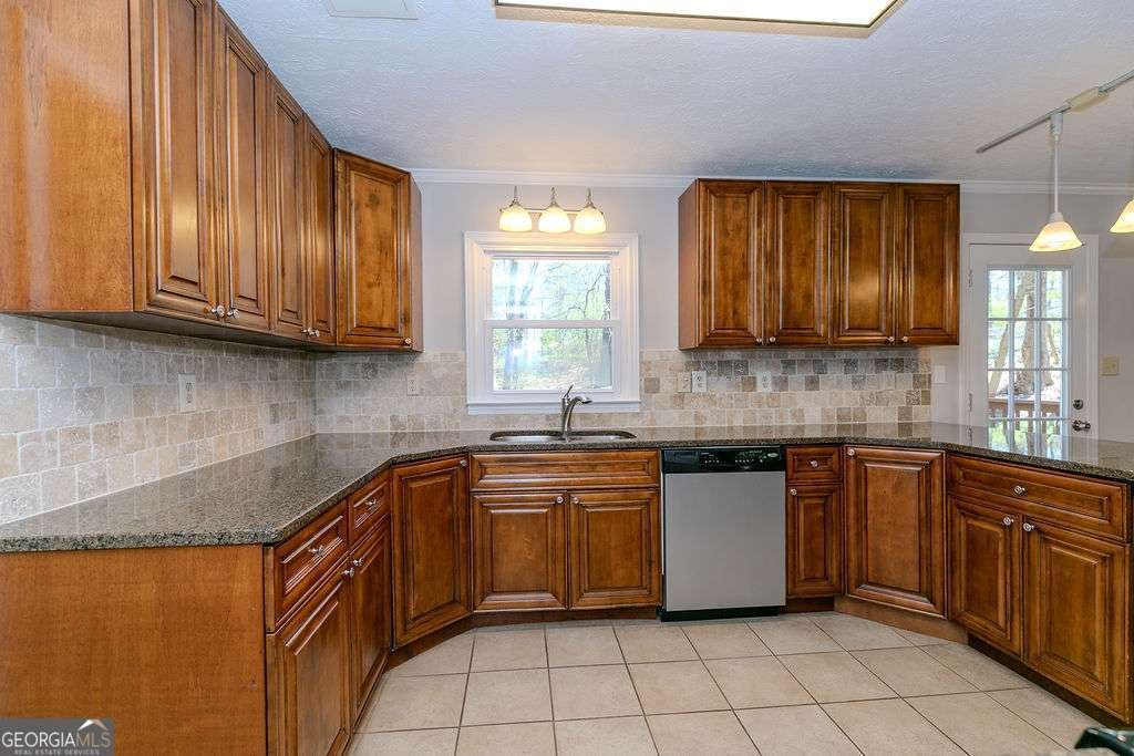 3336 Rae Place Lawrenceville - Photo 14