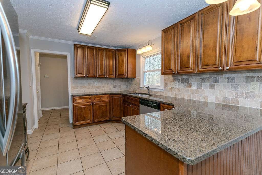 3336 Rae Place Lawrenceville - Photo 15