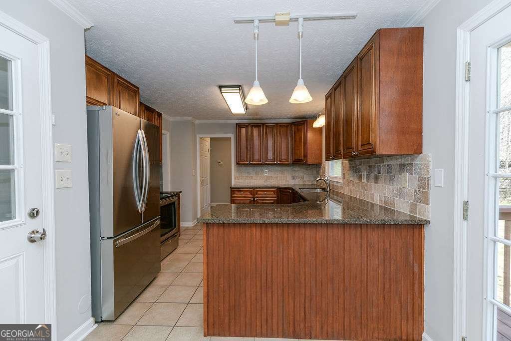 3336 Rae Place Lawrenceville - Photo 16