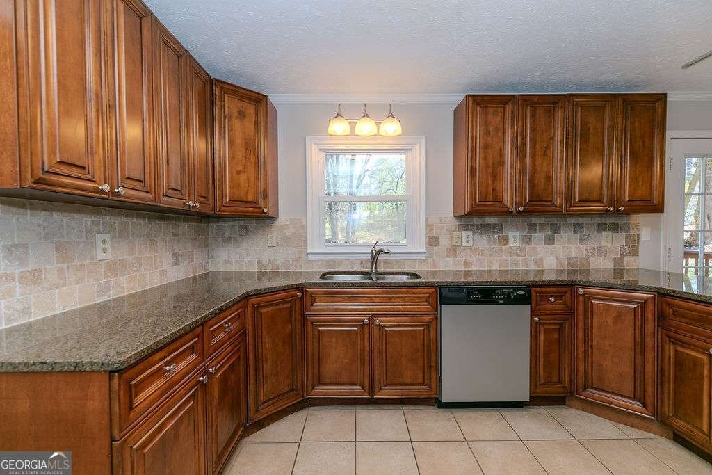 3336 Rae Place Lawrenceville - Photo 18