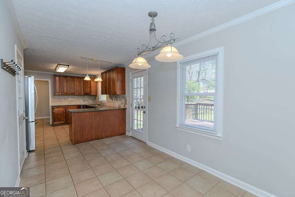 3336 Rae Place Lawrenceville - Photo 20