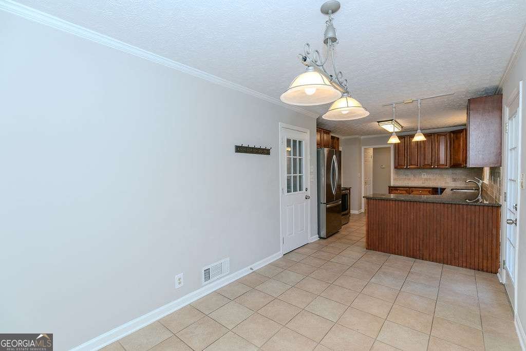 3336 Rae Place Lawrenceville - Photo 21