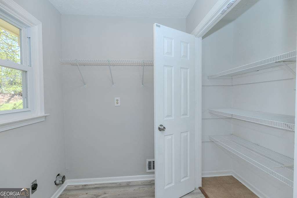3336 Rae Place Lawrenceville - Photo 22