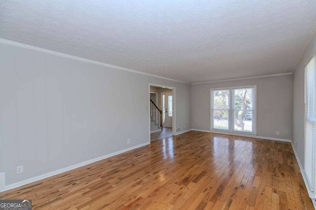 3336 Rae Place Lawrenceville - Photo 23