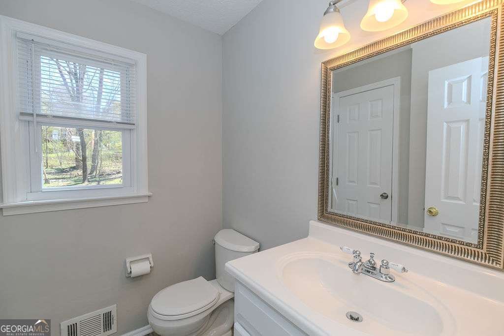 3336 Rae Place Lawrenceville - Photo 24