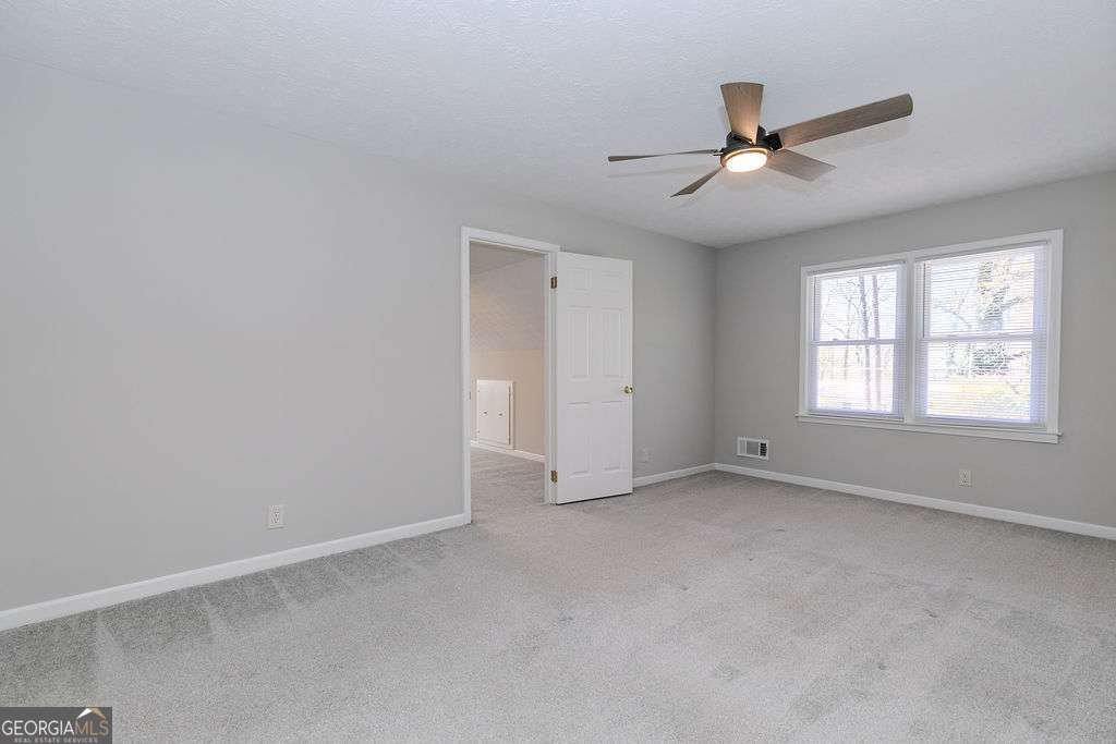 3336 Rae Place Lawrenceville - Photo 25