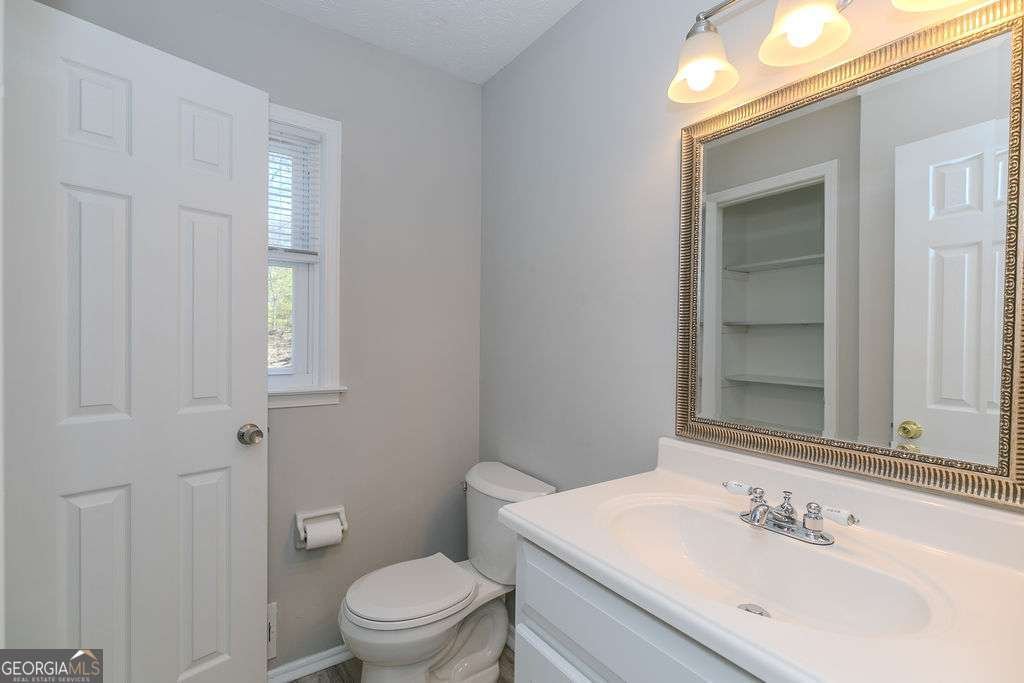 3336 Rae Place Lawrenceville - Photo 26