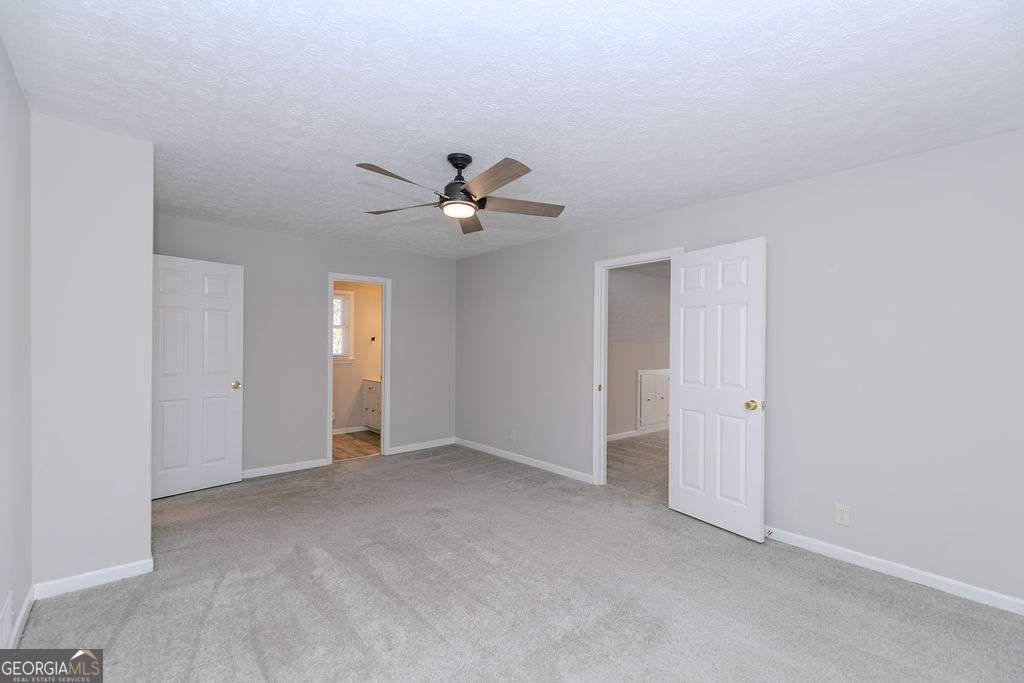 3336 Rae Place Lawrenceville - Photo 27