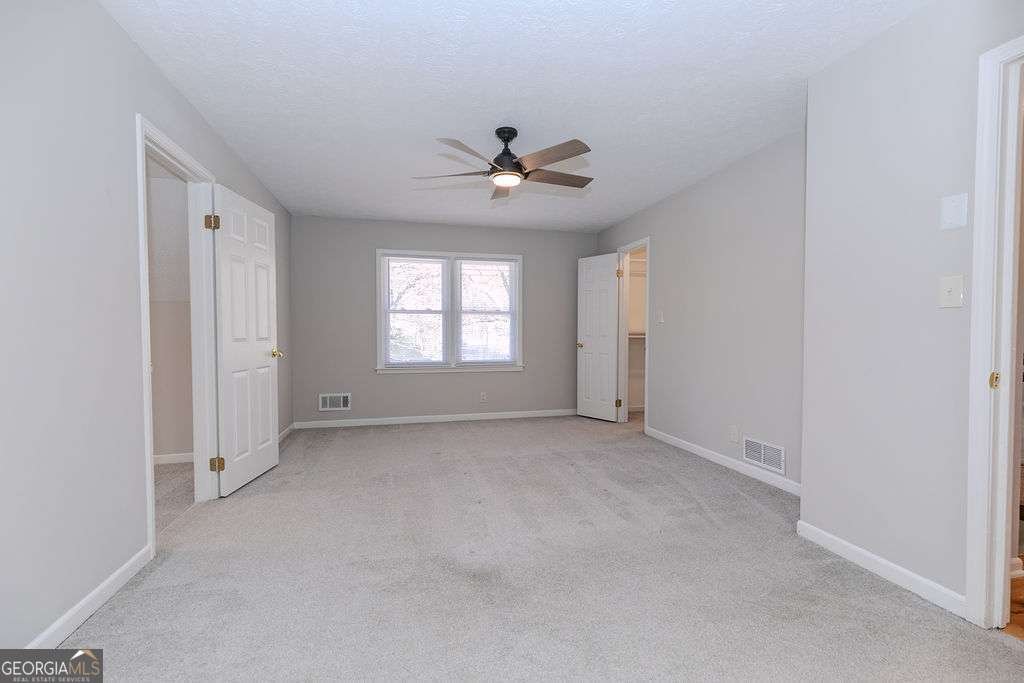 3336 Rae Place Lawrenceville - Photo 28