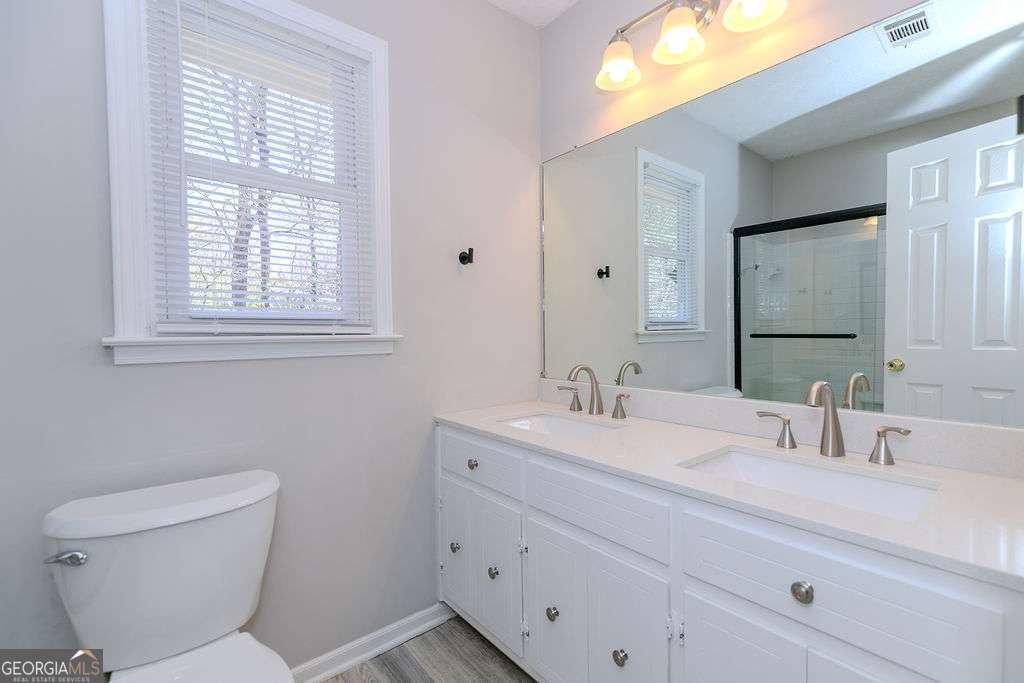 3336 Rae Place Lawrenceville - Photo 29