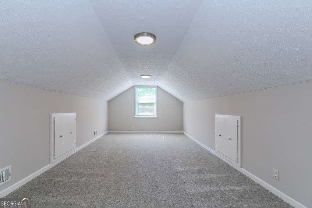 3336 Rae Place Lawrenceville - Photo 30