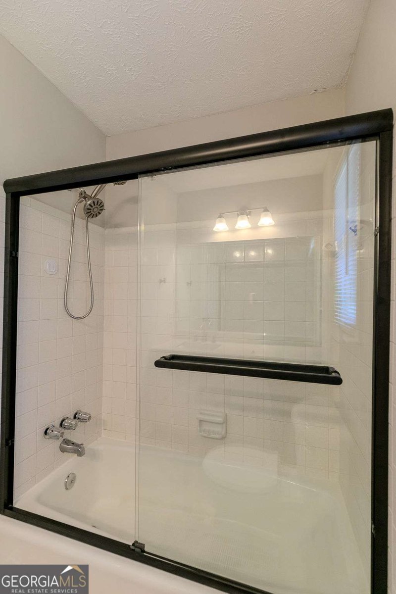 3336 Rae Place Lawrenceville - Photo 31