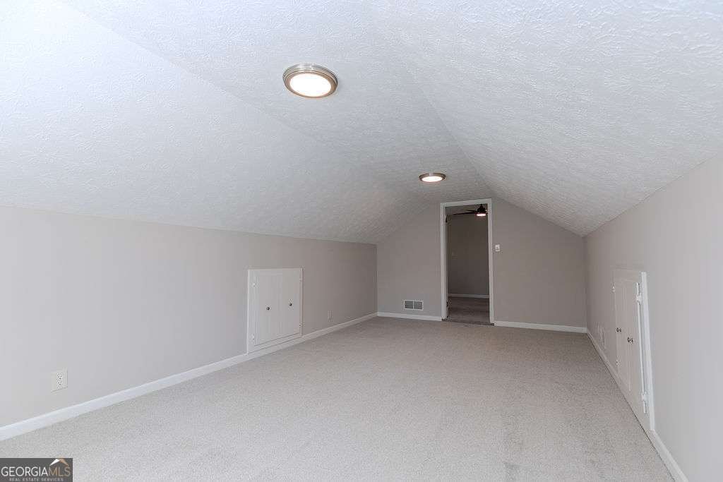 3336 Rae Place Lawrenceville - Photo 32