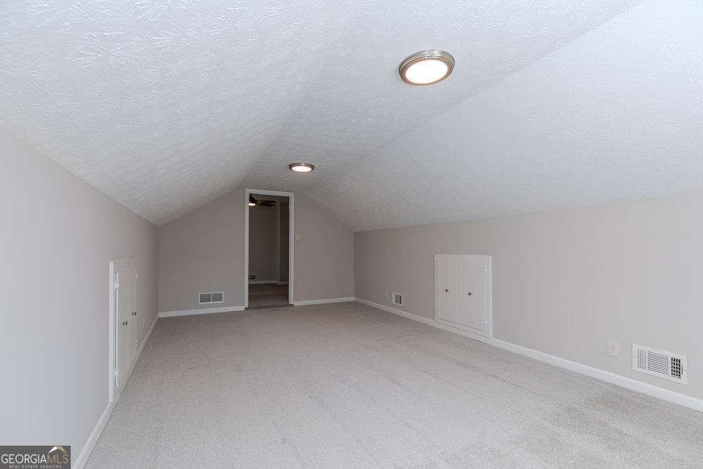 3336 Rae Place Lawrenceville - Photo 33