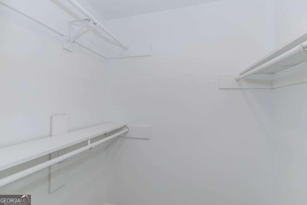 3336 Rae Place Lawrenceville - Photo 34