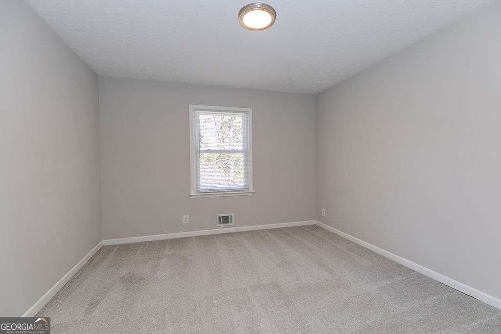 3336 Rae Place Lawrenceville - Photo 35