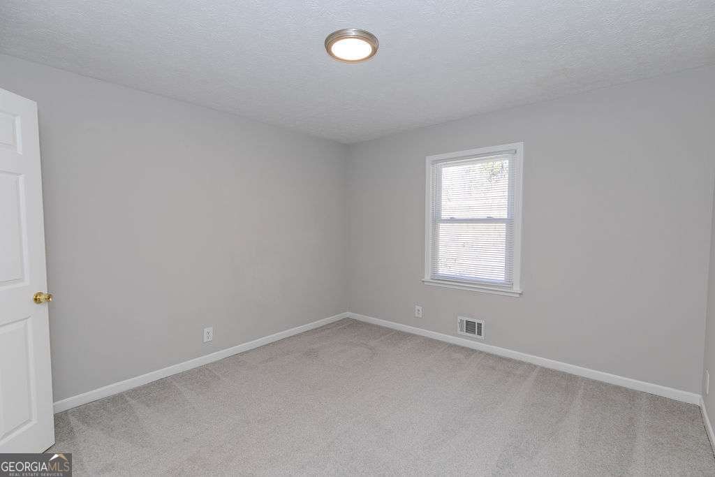 3336 Rae Place Lawrenceville - Photo 36