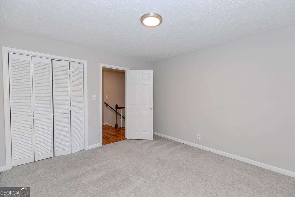 3336 Rae Place Lawrenceville - Photo 37