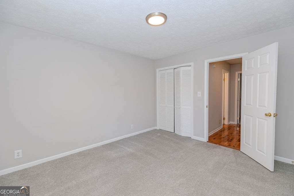 3336 Rae Place Lawrenceville - Photo 38