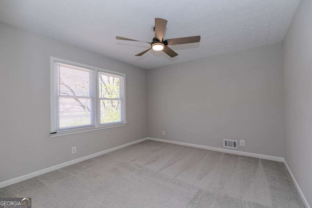 3336 Rae Place Lawrenceville - Photo 39